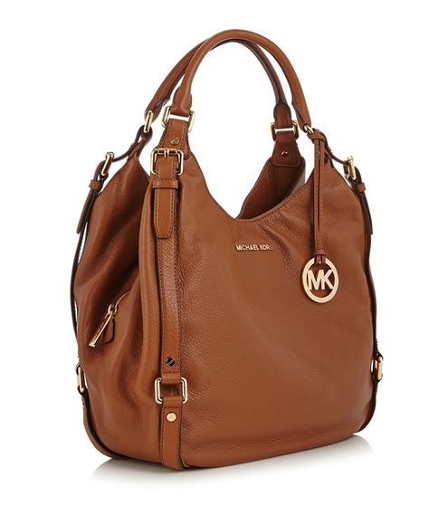 ebay ladies handbags michael kors|michael kors purse sale clearance.